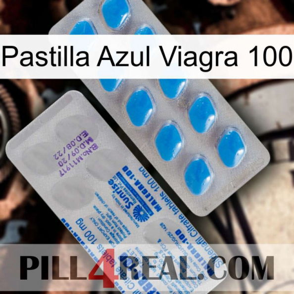 Blue Viagra Pill 100 new15.jpg